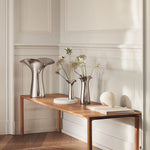 OnModel__10016984-Bloom-1200x1200.jpg