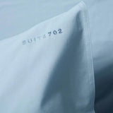 Untitled-46.jpg
