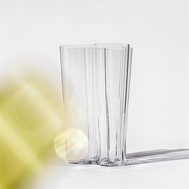 Untitled-77.jpg