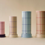 Column Candle_Column Candleholder.jpg