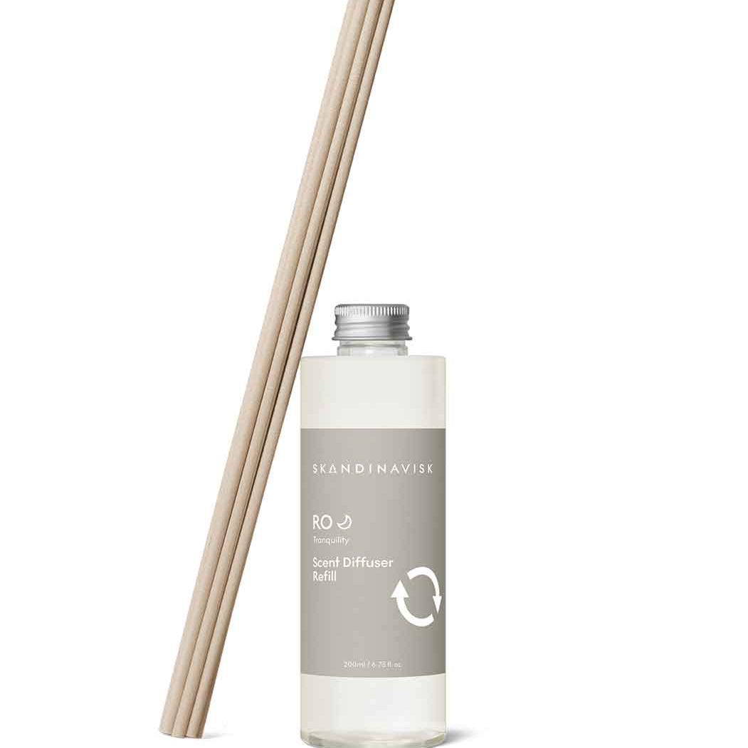 20419_1_RO_DIFFUSER_REFILL_200ML.jpg
