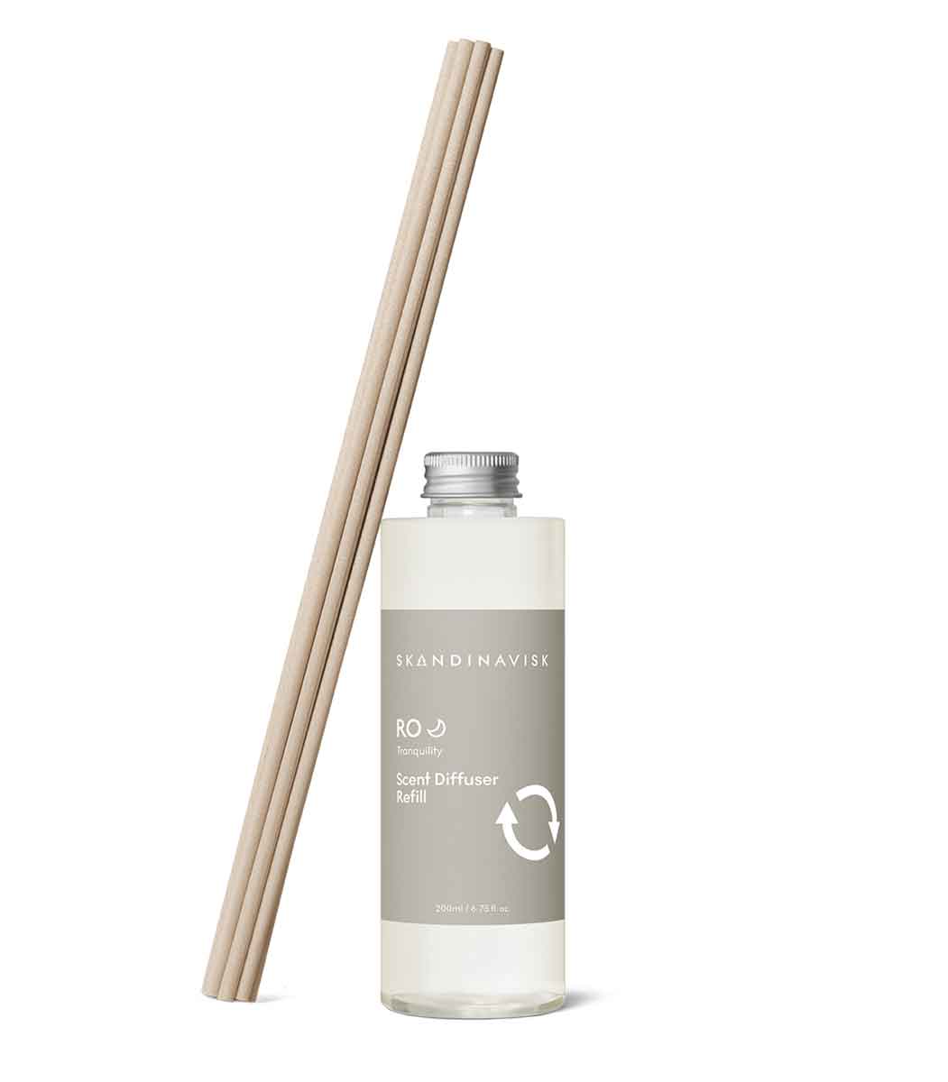 20419_1_RO_DIFFUSER_REFILL_200ML.jpg