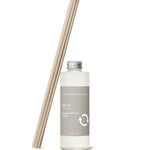 20419_1_RO_DIFFUSER_REFILL_200ML.jpg