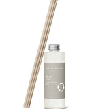 20419_1_RO_DIFFUSER_REFILL_200ML.jpg