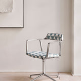 vipp-452-swivel-chair-alu-lagrasse-textile-01.jpg