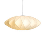 AB100-A602-AB14_Nelson-Saucer-Crisscross-Bubble-Pendant-M-off-white_on.jpg