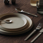 FermLiving_Holiday2025_SteloCutlery_SetOf4_BrushedStainlessSteel_1104272000_OrevoSaltAndPepperShakers_SetOf2_Steel_1104271994_1104270742_1104270739_1104272028_1104272030.jpg
