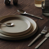 FermLiving_Holiday2025_SteloCutlery_SetOf4_BrushedStainlessSteel_1104272000_OrevoSaltAndPepperShakers_SetOf2_Steel_1104271994_1104270742_1104270739_1104272028_1104272030.jpg