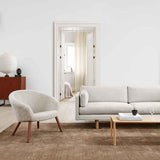 EJ220_Ditzel-Lounge_Piloti-Wood_Hydro-vase.jpg