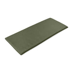 AB560-B287-AB70_Palissade-Seat-Cushion-for-Lounge-Sofa-olive.jpg