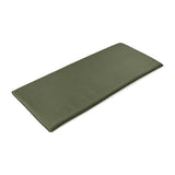 AB560-B287-AB70_Palissade-Seat-Cushion-for-Lounge-Sofa-olive.jpg