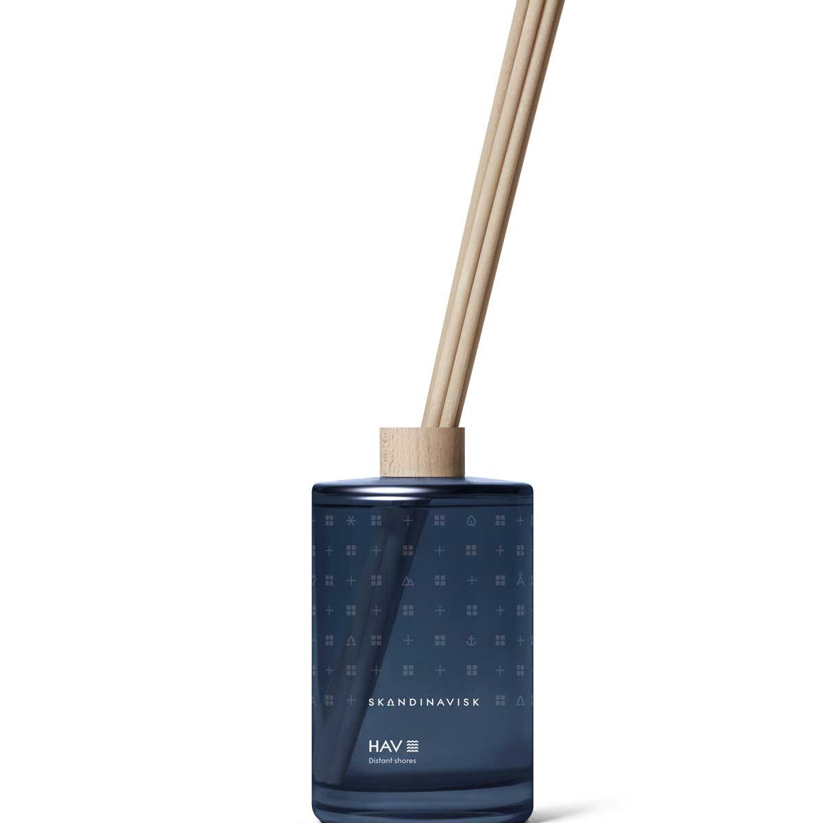 20341_2_HAV-DIFFUSER-500ml.jpg