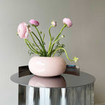 Dolce_vase_pink_wave_table.jpg
