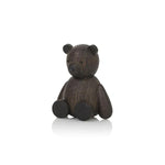 teddyreikt6.jpg