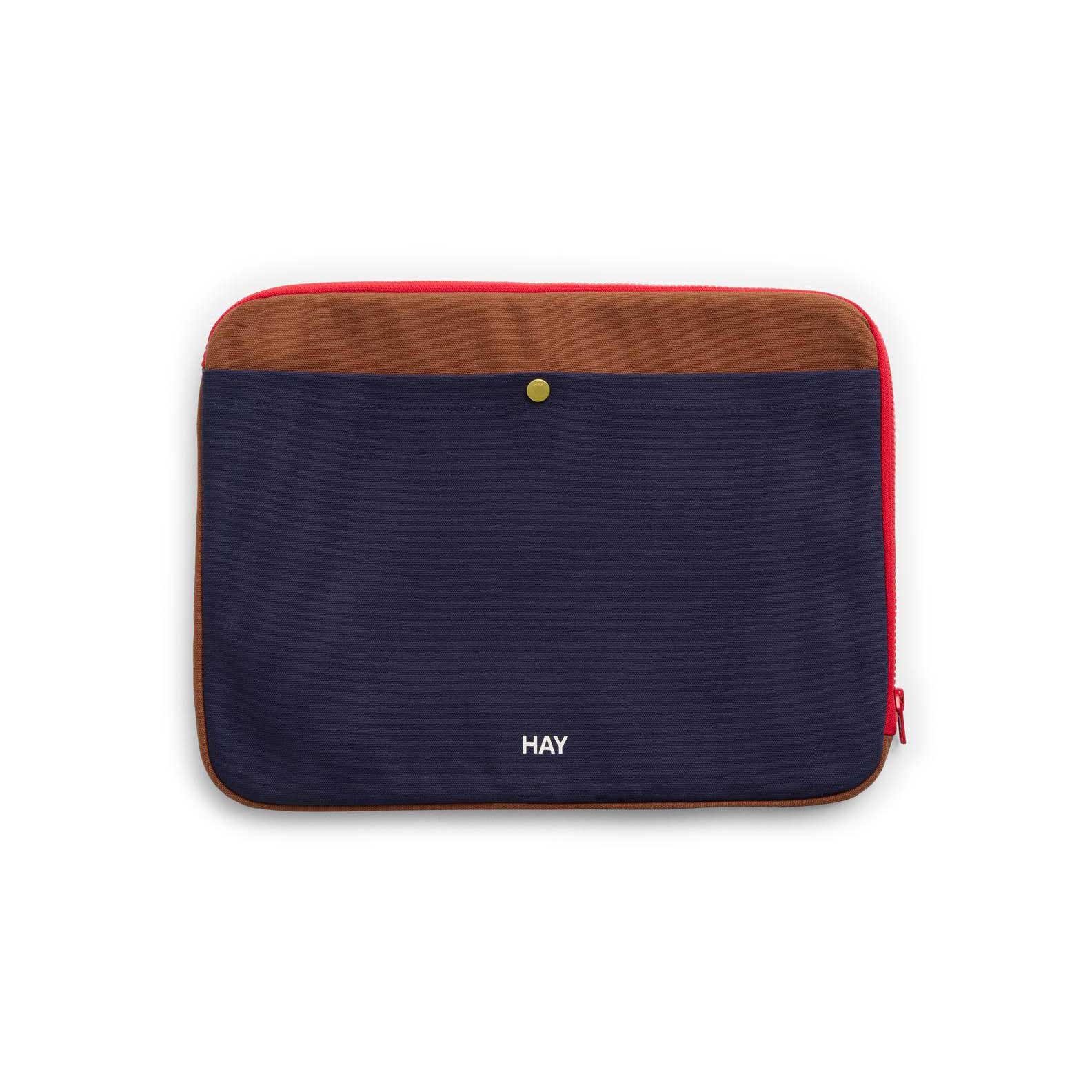 AE982-F128-AT78_Multi-Laptop-Cover-midnight-blue-multi.jpg