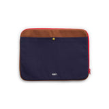 AE982-F128-AT78_Multi-Laptop-Cover-midnight-blue-multi.jpg