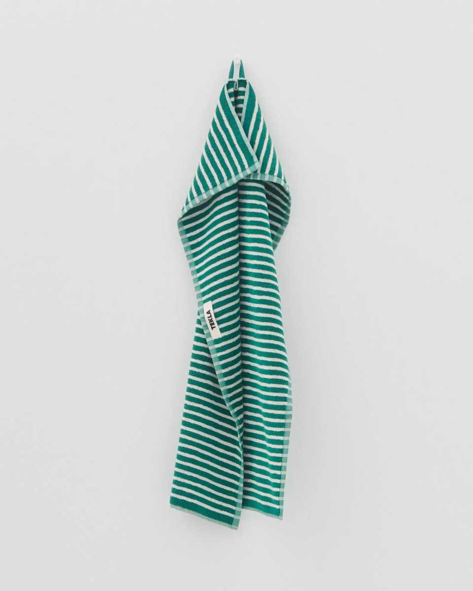 Untitled-41.jpg