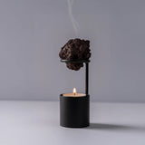 Untitled-14.jpg