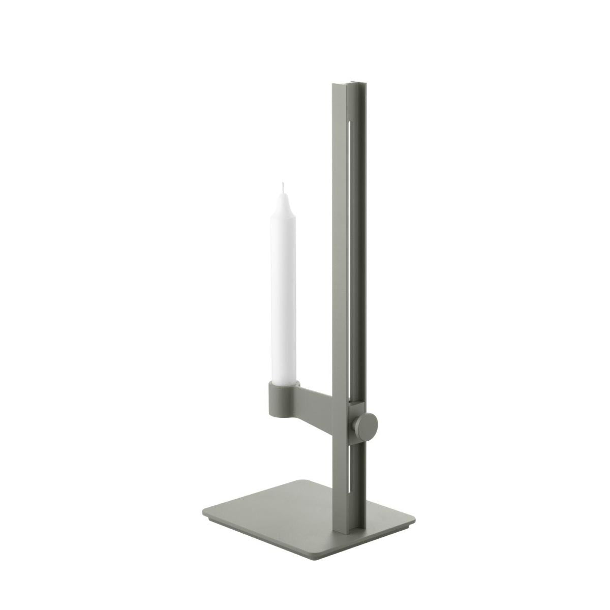 string-candleholder-green-backside-1205x1600_portrait_large.jpg