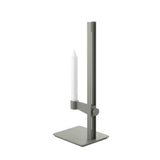 string-candleholder-green-backside-1205x1600_portrait_large.jpg