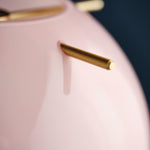 135356_Frandsen_Koi-pendant-Ø32-OpalRose-Brass_5.jpg