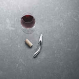 Untitled-6a.jpg