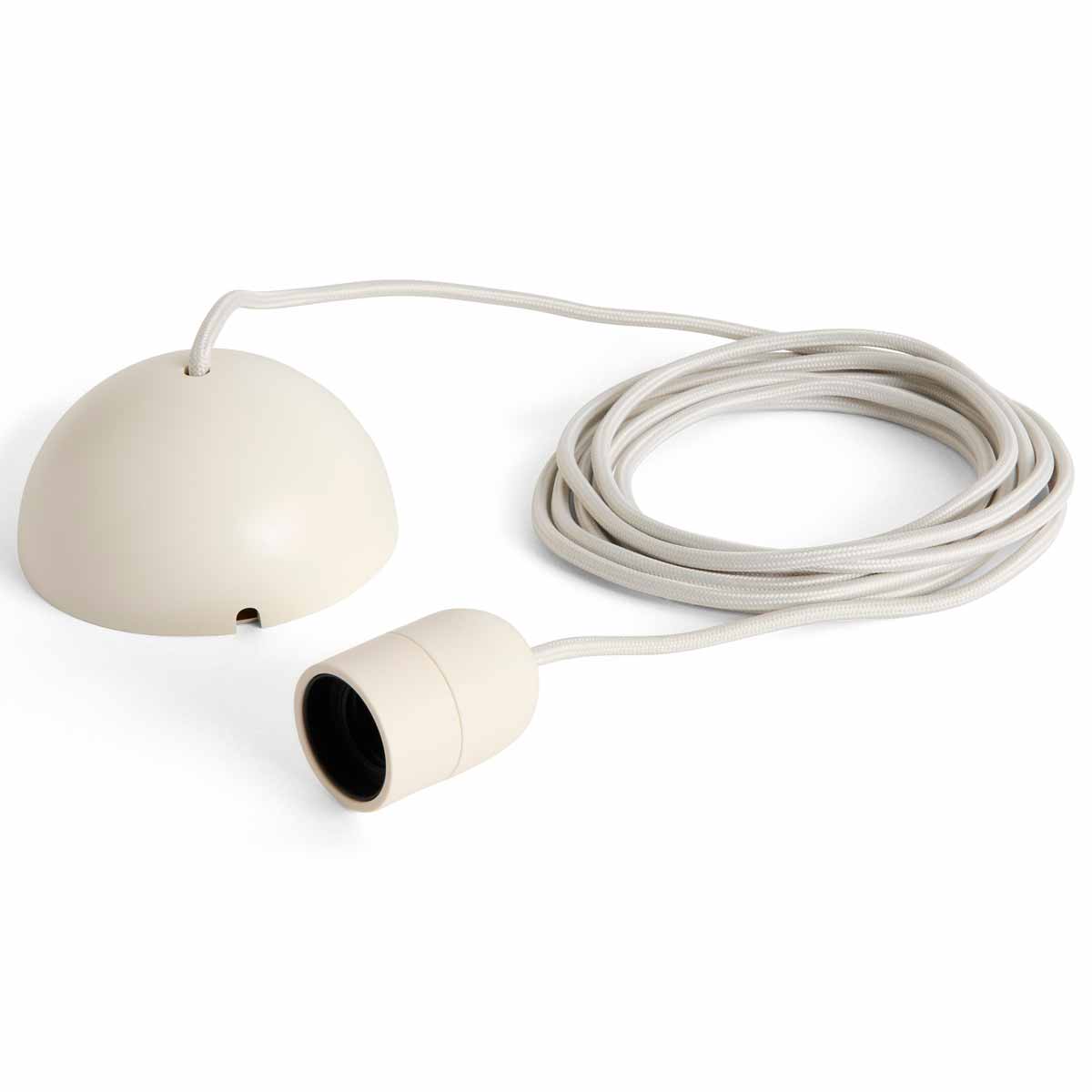 AE063-D485_Common-Pendant-Cord-Set-clay-white.jpg