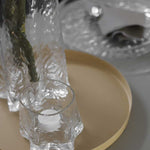 Untitled-11.jpg