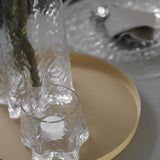 Untitled-11.jpg