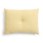 AE944-F276-AB45_Dot-Cushion-Linen-soft-yellow.jpg