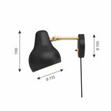 91683-5-1-04-VL38-Wall-Black-wire.jpg