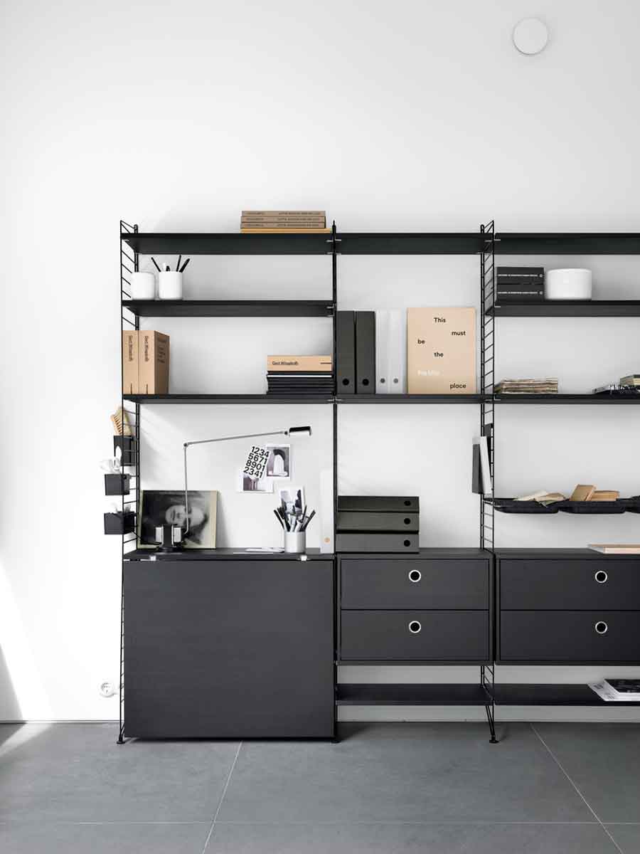 string-system-workspace-black_stained_ash-tabledown_portrait_large.jpg