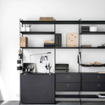 string-system-workspace-black_stained_ash-tabledown_portrait_large.jpg