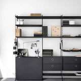 string-system-workspace-black_stained_ash-tabledown_portrait_large.jpg