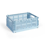 AB634-A602-AE92_HAY-Colour-Crate-M-soft-blue.jpg