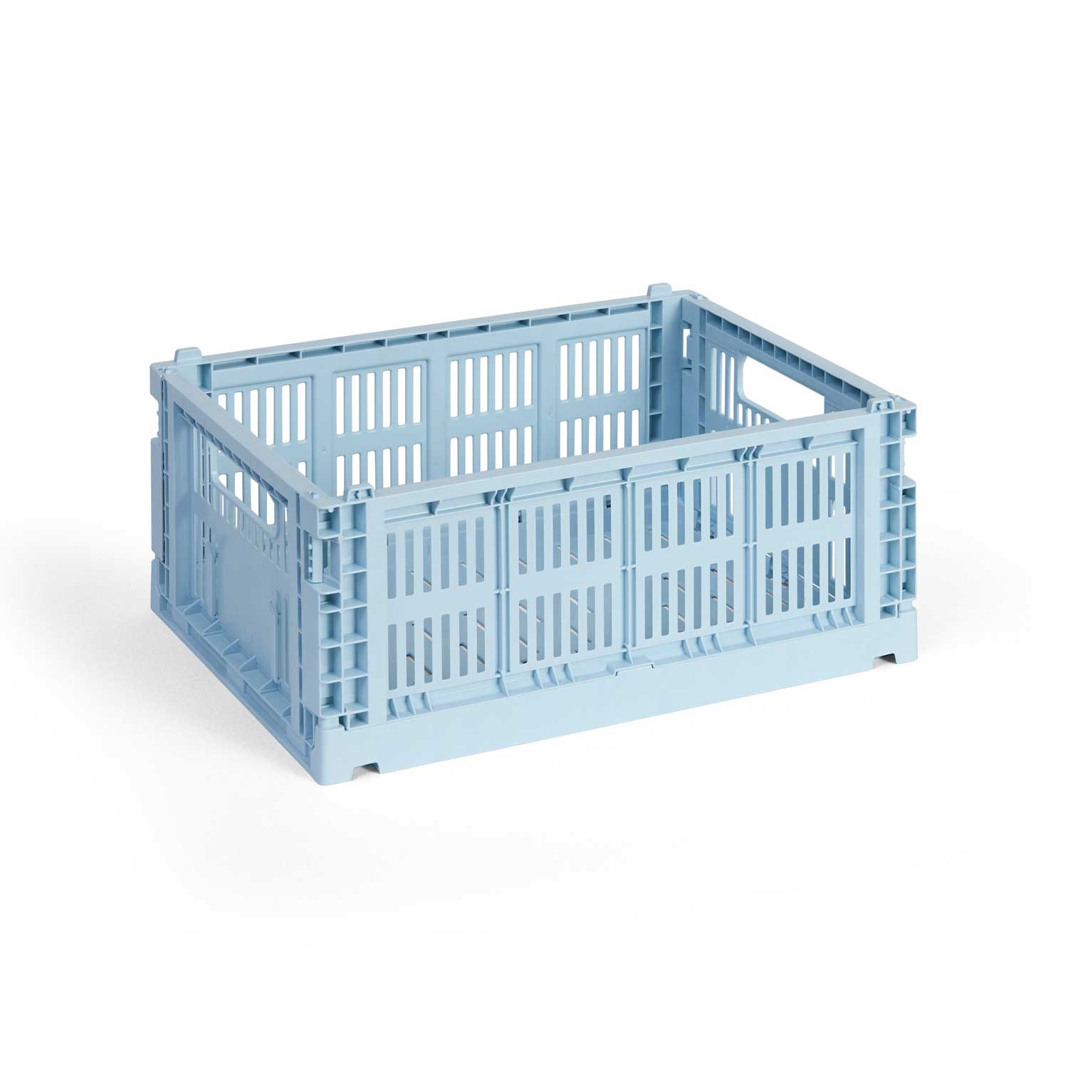 AB634-A602-AE92_HAY-Colour-Crate-M-soft-blue.jpg