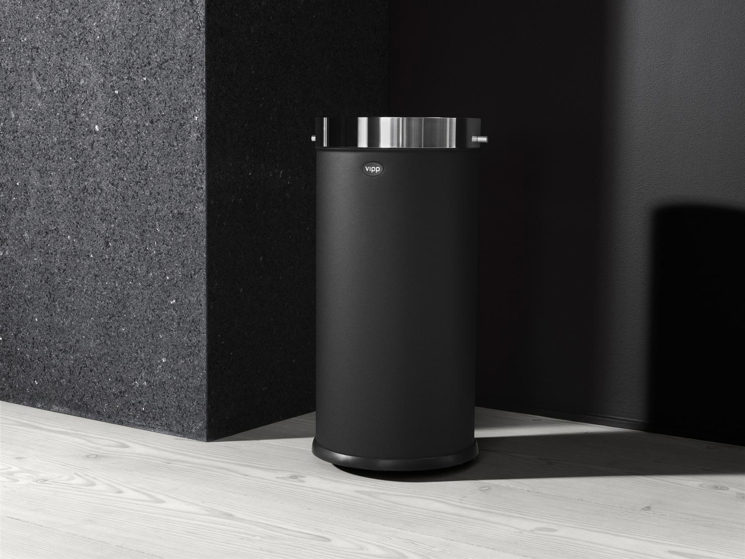 vipp-52-office-bin-high.jpg