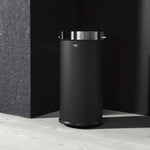 vipp-52-office-bin-high.jpg