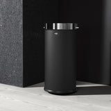 vipp-52-office-bin-high.jpg