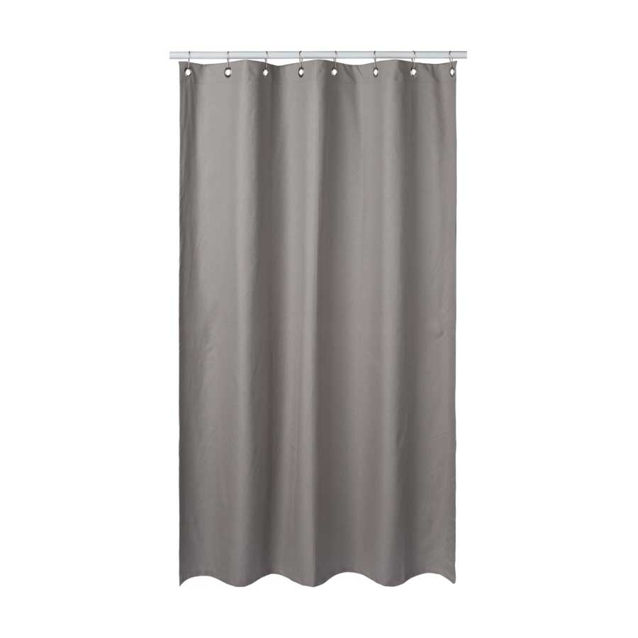 Shower_curtain-Organic_textiles-351-019_Stone-1_1024x1024.jpg