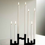 Uyuni-UL-TA-NWW-01312-2--UL-TA-NW01325-2-Mini-Taper-Candles-1.jpg