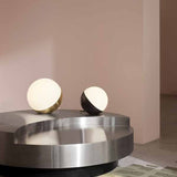 VL-Studio-Floor-Brass-Table-250-Black-AW21-08164.jpg