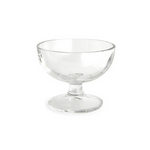 AF785-F624-AH04_Glass Dessert Bowl (1).jpg