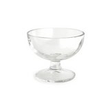 AF785-F624-AH04_Glass Dessert Bowl (1).jpg