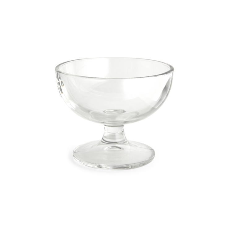 AF785-F624-AH04_Glass Dessert Bowl (1).jpg