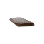 walnut-long-front-persp.png