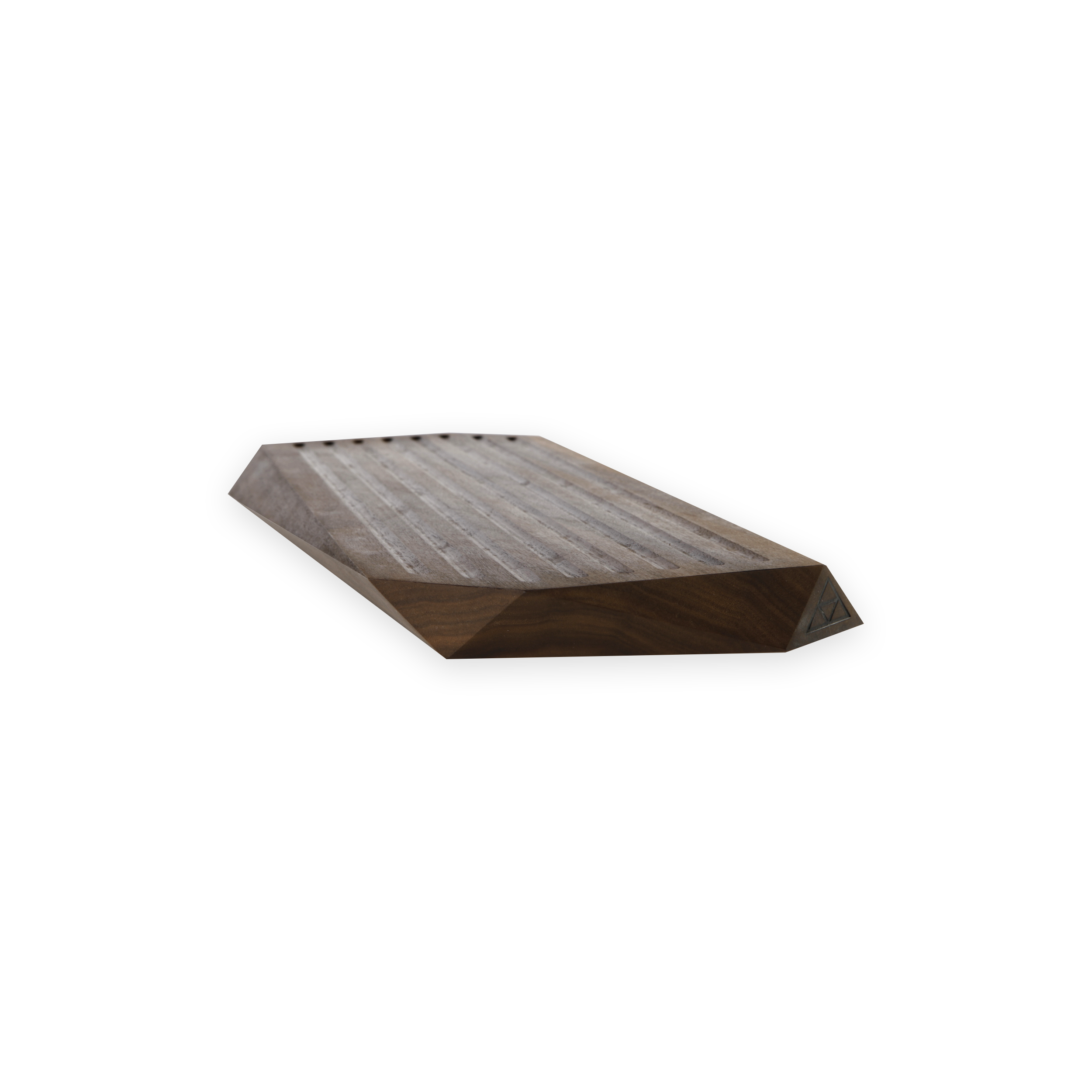 walnut-long-front-persp.png