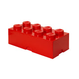 40041730-LEGO-Storage-Brick-8-Bright-Red.jpg