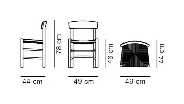 Untitled-38.jpg