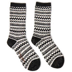 reykjahlid_socks.jpg